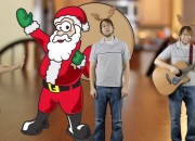 Rudolph screenshot