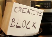 creative block cooking