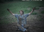 the april 1st single from Page Lynch