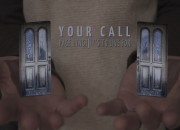 Your Call - single