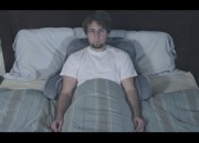 quit_bein_lazy_thumbnail