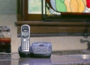 answering machine video thumbnail