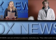 viral video formula found thumbnail