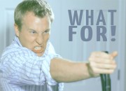 Password Prank video thumbnail
