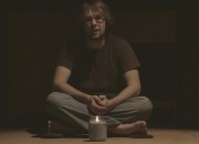 Scary Story thumbnail