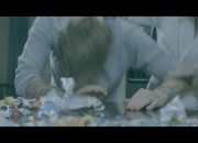 see what happens Battlefield Candy film