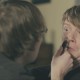 Page Lynch and Todd Wilson in the See What Happens film "Money Buddy"