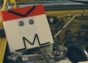 ttm series ep.3