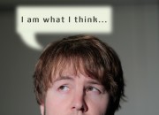 A Page Lynch blog thumbnail