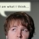 A Page Lynch blog thumbnail