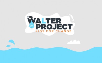 The Walter Project