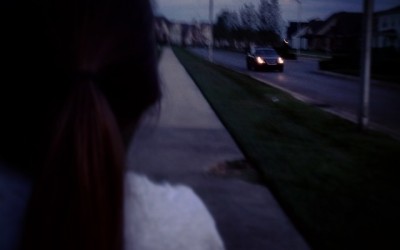 Storygram #1
