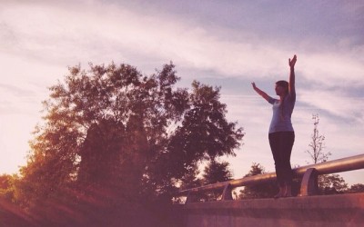 Storygram #4