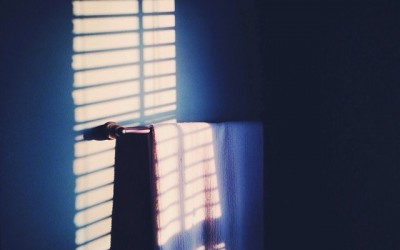 Storygram #5