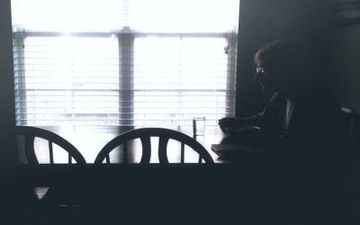 Storygram #8