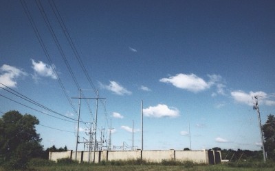Storygram #11