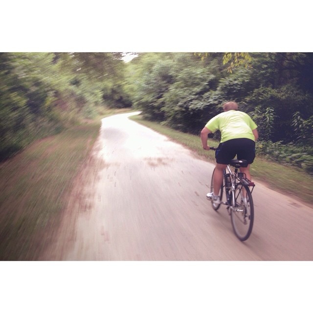 Storygram #12 from my Instagram