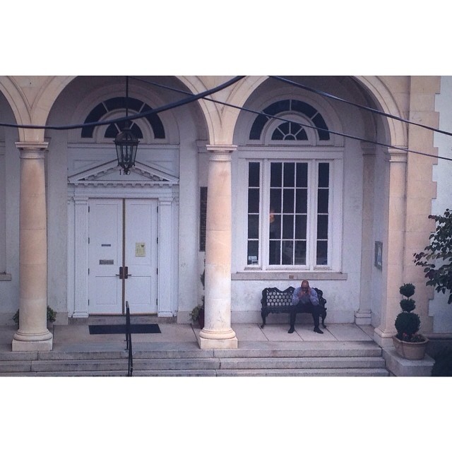 Storygram #14 from my Instagram