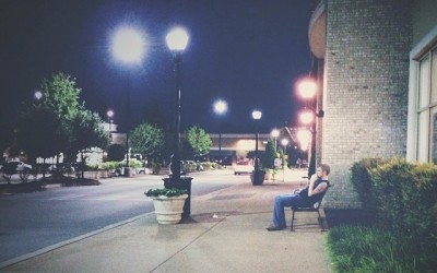 Storygram #17