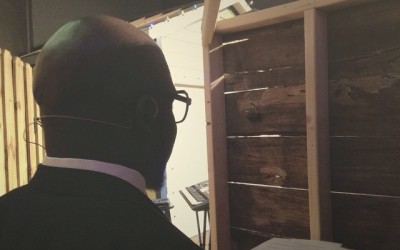 Storygram #22