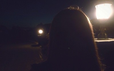 Storygram #24