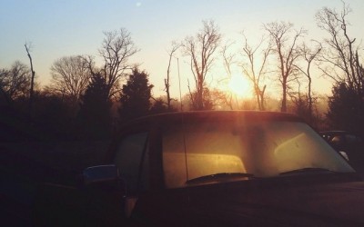 Storygram #25