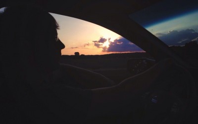 Storygram #29