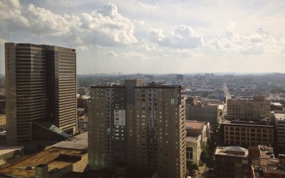 Storygram #30