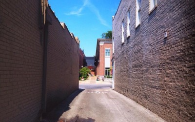 Storygram #34