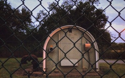 Storygram #36