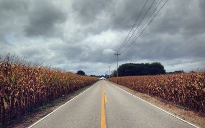 Storygram #43