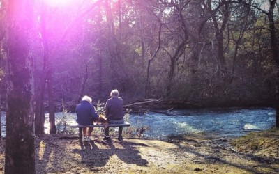 Storygram #47