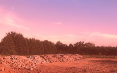 Storygram #49