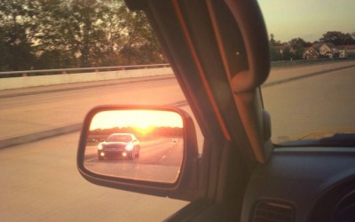 Storygram #50