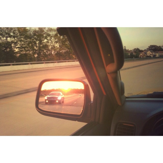 Storygram #50 shor story image