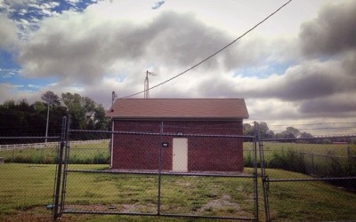 Storygram #51