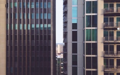 Storygram #53