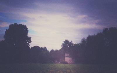 Storygram #54