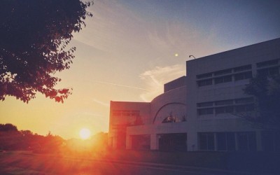 Storygram #56