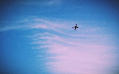 Storygram #57