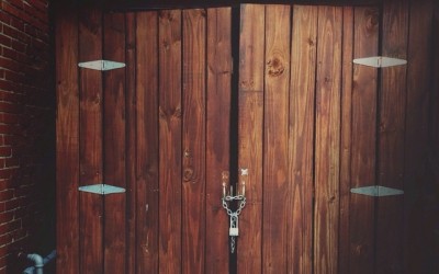 Storygram #60