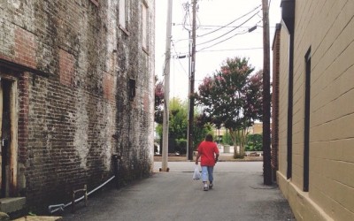 Storygram #62