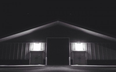 Storygram #63