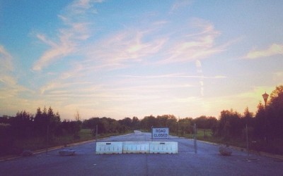 Storygram #65