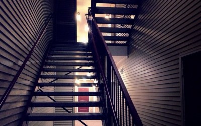Storygram #68