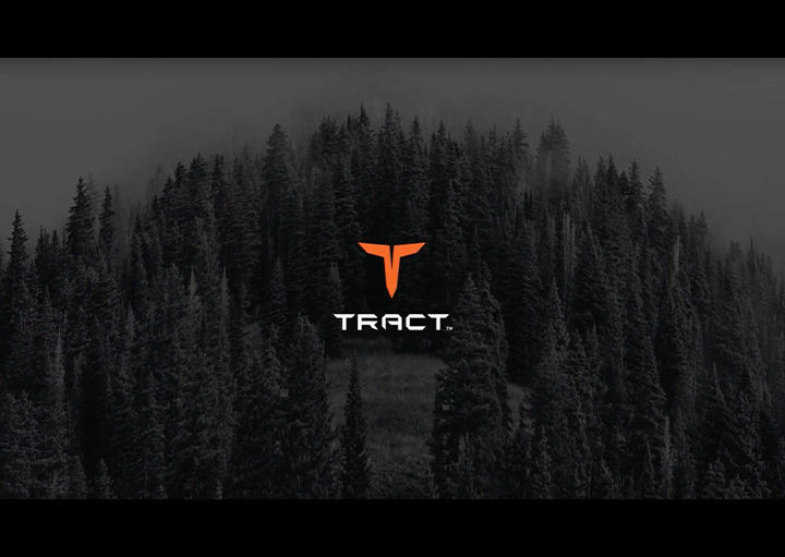 TRACT Optics | Sighting Your Scope